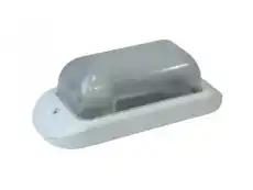 https://img.armtek.ru/img/article/534/53485120/230x230/53485120_0.webp