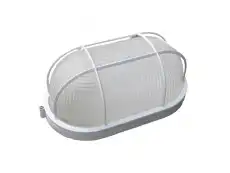 https://img.armtek.ru/img/article/534/53485121/230x230/53485121_0.webp