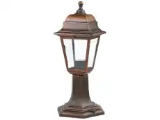 https://img.armtek.ru/img/article/534/53485125/230x230/53485125_0.webp