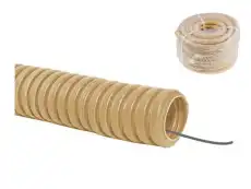 https://img.armtek.ru/img/article/534/53485249/230x230/53485249_0.webp