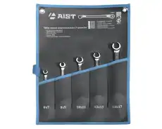https://img.armtek.ru/img/article/534/53485627/230x230/53485627_0.webp