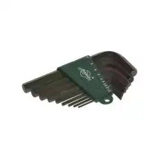 https://img.armtek.ru/img/article/534/53486133/230x230/53486133_0.webp