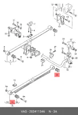 https://img.armtek.ru/img/article/534/5348641/230x230/5348641_0.webp