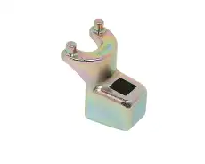 https://img.armtek.ru/img/article/534/53486546/230x230/53486546_0.webp