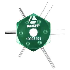 https://img.armtek.ru/img/article/534/53486741/230x230/53486741_0.webp