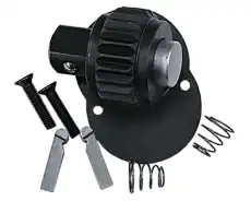 https://img.armtek.ru/img/article/534/53486846/230x230/53486846_0.webp