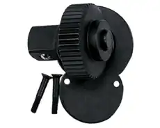 https://img.armtek.ru/img/article/534/53487003/230x230/53487003_0.webp