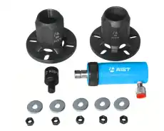 https://img.armtek.ru/img/article/534/53487911/230x230/53487911_0.webp