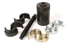 https://img.armtek.ru/img/article/534/53487917/230x230/53487917_0.webp