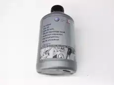 https://img.armtek.ru/img/article/534/5348813/230x230/5348813_0.webp