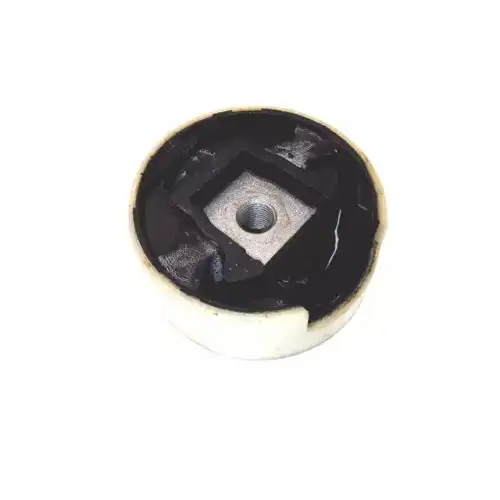 3C0199868B САЙЛЕНТБЛОК VAG