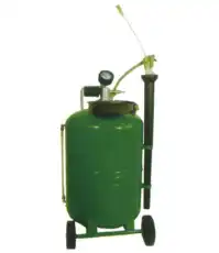 https://img.armtek.ru/img/article/534/53488410/230x230/53488410_0.webp