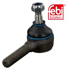 Рулевой наконечник FEBI 25190