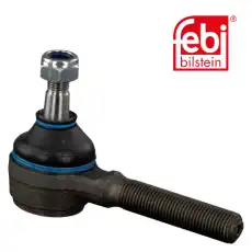 Рулевой наконечник FEBI 25190