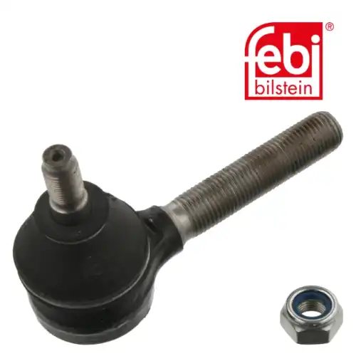 Рулевой наконечник FEBI 25190