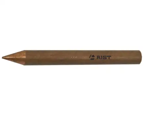 Электрод, шт 67915010 AIST