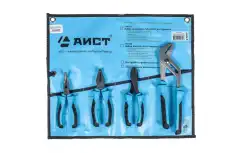 https://img.armtek.ru/img/article/534/53489030/230x230/53489030_0.webp