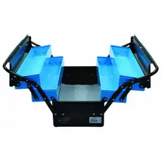 https://img.armtek.ru/img/article/534/53489362/230x230/53489362_0.webp