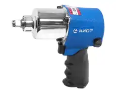 https://img.armtek.ru/img/article/534/53489422/230x230/53489422_0.webp