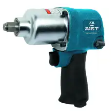 Пневмогайковерт 1/2' 680Н/м, шт 90148075MF AIST