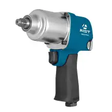 Пневмогайковерт 1/2' 680Н/м, шт 90148075MF AIST