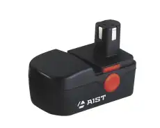 https://img.armtek.ru/img/article/534/53489430/230x230/53489430_0.webp