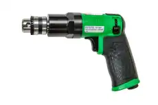 https://img.armtek.ru/img/article/534/53489453/230x230/53489453_0.webp