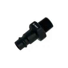 https://img.armtek.ru/img/article/534/53489510/230x230/53489510_0.webp