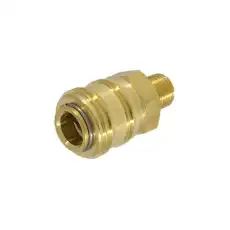 https://img.armtek.ru/img/article/534/53489513/230x230/53489513_0.webp