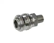 https://img.armtek.ru/img/article/534/53489514/230x230/53489514_0.webp