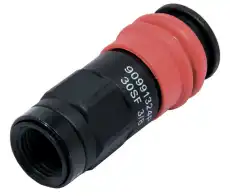 https://img.armtek.ru/img/article/534/53489518/230x230/53489518_0.webp