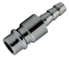 https://img.armtek.ru/img/article/534/53489521/230x230/53489521_0.webp