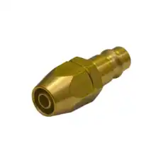 https://img.armtek.ru/img/article/534/53489522/230x230/53489522_0.webp
