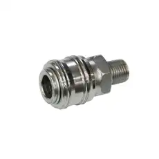 https://img.armtek.ru/img/article/534/53489524/230x230/53489524_0.webp