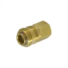 https://img.armtek.ru/img/article/534/53489526/230x230/53489526_0.webp