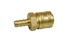 https://img.armtek.ru/img/article/534/53489529/230x230/53489529_0.webp