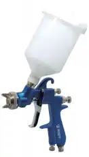 https://img.armtek.ru/img/article/534/53489601/230x230/53489601_0.webp