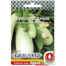 https://img.armtek.ru/img/article/534/53489845/230x230/53489845_0.webp