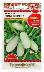 https://img.armtek.ru/img/article/534/53489846/230x230/53489846_0.webp