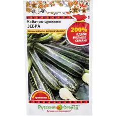 https://img.armtek.ru/img/article/534/53489851/230x230/53489851_0.webp