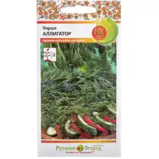 https://img.armtek.ru/img/article/534/53489930/230x230/53489930_0.webp