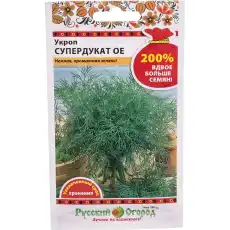 https://img.armtek.ru/img/article/534/53489935/230x230/53489935_0.webp