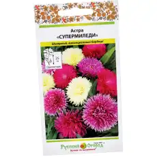 https://img.armtek.ru/img/article/534/53489945/230x230/53489945_0.webp