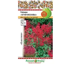 https://img.armtek.ru/img/article/534/53489956/230x230/53489956_0.webp