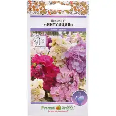 https://img.armtek.ru/img/article/534/53489966/230x230/53489966_0.webp