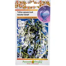 https://img.armtek.ru/img/article/534/53489978/230x230/53489978_0.webp
