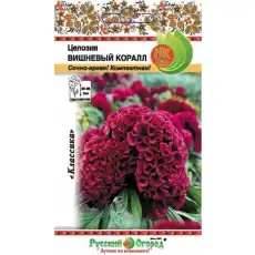 https://img.armtek.ru/img/article/534/53489981/230x230/53489981_0.webp