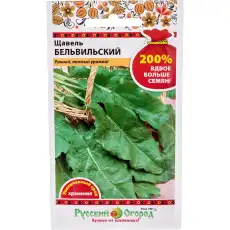 https://img.armtek.ru/img/article/534/53489984/230x230/53489984_0.webp
