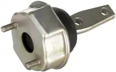 Подвеска, двигатель ETM1422 GATES