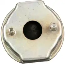 Подвеска, двигатель ETM1422 GATES